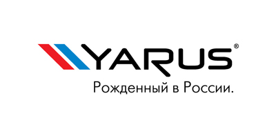 Yarus logo 400x200